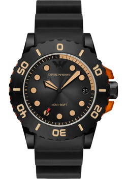 Вся коллекция Diver