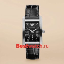 Emporio armani Gents AR0144