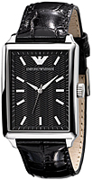 Emporio armani Gents AR0405
