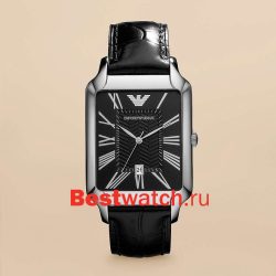 Emporio armani Gents AR0425