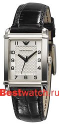 Emporio armani Gents AR0488
