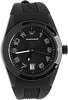 Emporio armani Gents AR1043