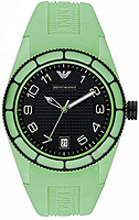 Emporio armani Ladies AR1046