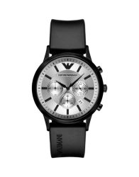 Emporio armani Classic AR11048