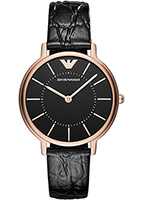 Emporio armani Dress AR11064