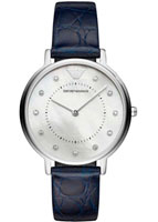 Emporio armani Dress AR11095