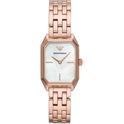 Emporio armani Retro AR11147
