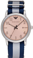 Emporio armani Sport AR11212