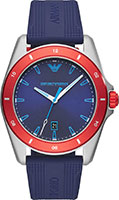 Emporio armani Sport AR11217