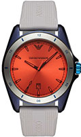 Emporio armani Sport AR11218