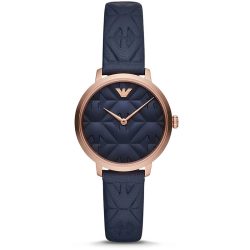 Emporio armani Modern Slim AR11231