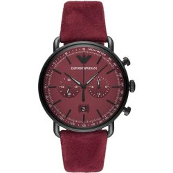 Emporio armani Aviator AR11265