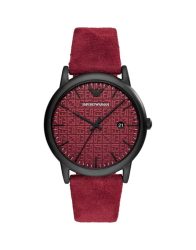 Emporio armani Luigi AR11273