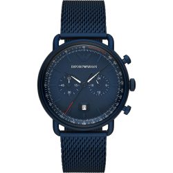 Emporio armani Aviator AR11289