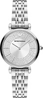 Emporio armani Gianni T-Bar AR11445