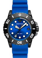 Emporio armani Diver AR11476