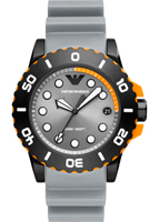 Emporio armani Diver AR11477