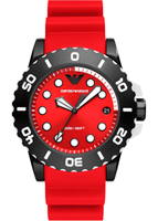 Emporio armani Diver AR11478