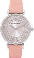 Emporio armani Dress AR11543