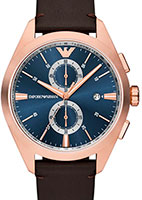 Emporio armani Claudio AR11554