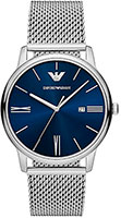 Emporio armani Minimalist AR11571