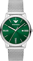 Emporio armani Minimalist AR11578