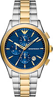 Emporio armani Paolo AR11579