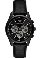 Emporio armani Antonio AR11583