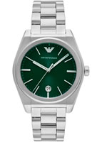 Emporio armani Federico AR11621
