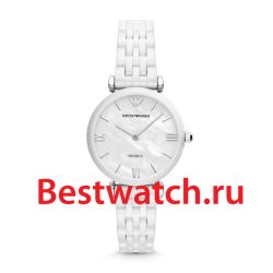 Emporio armani Retro AR1485