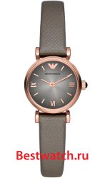 Emporio armani Retro AR1727