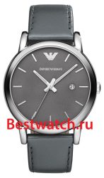 Emporio armani Gents AR1730