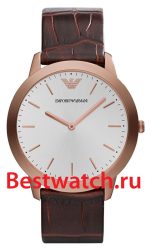 Emporio armani Retro AR1743