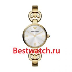 Emporio armani Retro AR1774