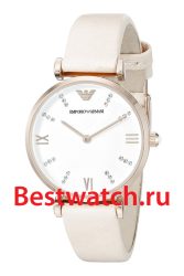 Emporio armani Retro AR1927