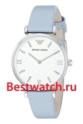 Emporio armani Retro AR1928