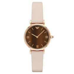 Emporio armani Retro AR1966