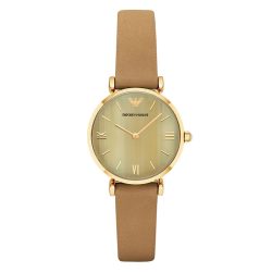 Emporio armani Retro AR1967