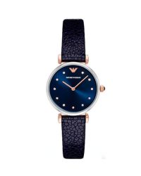 Emporio armani Retro AR1989