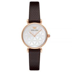 Emporio armani Retro AR1990