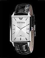 Emporio armani Gents AR2417