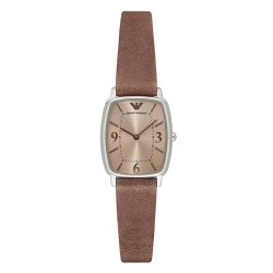Emporio armani Retro AR2497