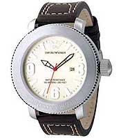 Emporio armani Gents AR5833