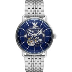 Emporio armani Aviator AR60024