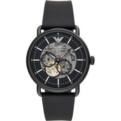 Emporio armani Aviator AR60028