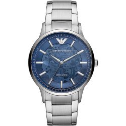 Emporio armani Automatic AR60037