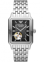 Emporio armani Automatic AR60057