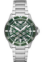 Emporio armani Diver AR60061