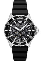 Emporio armani Automatic AR60062