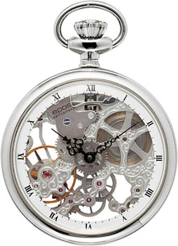 Вся коллекция Pocket Watch